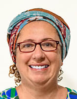 חברת קייטרינג מומלצת באזור גוש עציון-אפרת עם 6 חוות דעת