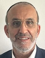 חברת קייטרינג מומלצת באזור מודיעין והסביבה עם 16 חוות דעת