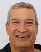 אינסטלטור מומלץ באזור רחובות-יבנה-נס ציונה עם 401 חוות דעת