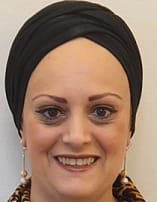 חברת קייטרינג מומלצת באזור ירושלים עם 59 חוות דעת