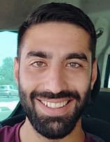 מאלף כלבים מומלץ באזור רחובות-יבנה-נס ציונה עם 30 חוות דעת