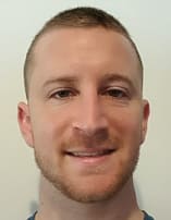 מאמן כושר מומלץ באזור קיסריה והסביבה עם 36 חוות דעת