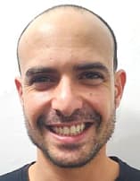 מסגר מומלץ באזור ראשון לציון עם 70 חוות דעת