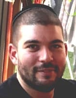 קבלן גבס מומלץ באזור רחובות-יבנה-נס ציונה עם 92 חוות דעת