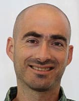 טכנאי גז מומלץ באריאל עם 1344 חוות דעת