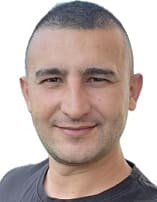 מוביל מומלץ באזור חיפה והסביבה עם 304 חוות דעת