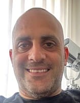 חברת פוליש וניקיון מומלצת באזור ר"ג-גבעתיים עם 18 חוות דעת