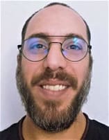 טכנאי מזגנים מומלץ באזור חולון-בת ים עם 269 חוות דעת