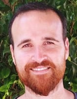 איש תריסים מומלץ באזור רחובות-יבנה-נס ציונה עם 1627 חוות דעת