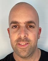 קבלן שיפוצים מומלץ באזור גדרה והסביבה עם 10 חוות דעת