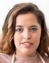 חברת קייטרינג מומלצת באזור מודיעין והסביבה עם 21 חוות דעת