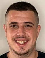 אינסטלטור מומלץ באזור נתניה והסביבה עם 697 חוות דעת