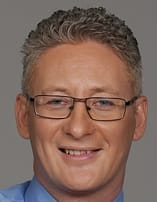 נגר פרגולות ודקים מומלץ באזור ראשון לציון עם 63 חוות דעת