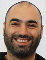 טכנאי דודי שמש מומלץ באזור פתח-תקווה - גבעת שמואל עם 1404 חוות דעת