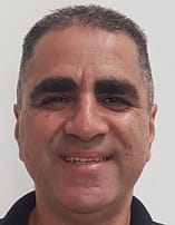 מנעולן מומלץ באזור תל אביב עם 623 חוות דעת