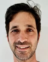 מוסך קטנועים מומלץ באזור תל אביב עם 352 חוות דעת