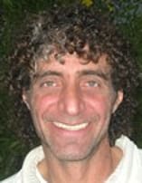 קבלן אלומיניום מומלץ באזור תל אביב עם 677 חוות דעת