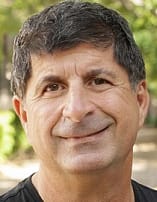 צבעי מומלץ באזור הרצליה-רמה"ש עם 23 חוות דעת