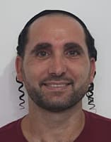 צבע מומלץ באזור פתח-תקווה - גבעת שמואל עם 116 חוות דעת