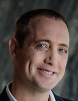 עורך דין מקרקעין מומלץ באזור תל אביב עם 49 חוות דעת