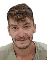 איש עבודות בגובה מומלץ באזור חיפה והסביבה עם 40 חוות דעת