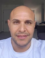 מדביק טפטים מומלץ באזור חולון-בת ים עם 8 חוות דעת