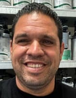 פחח רכב מומלץ באזור אשקלון והסביבה עם 136 חוות דעת