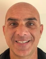 קבלן בנייה מומלץ באזור ישובי עמק יזרעאל עם 7 חוות דעת