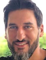 מעבדת סלולר מומלץ באזור תל אביב עם 72 חוות דעת