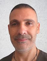 חשמלאי מומלץ באזור פתח-תקווה - גבעת שמואל עם 9 חוות דעת