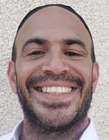 חשמלאי מומלץ באזור חריש עם 15 חוות דעת