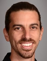 מצפה דלתות מומלץ באזור רעננה-כ"ס-הוד השרון עם 239 חוות דעת