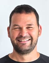 קבלן שיפוצים מומלץ באזור רחובות-יבנה-נס ציונה עם 5 חוות דעת