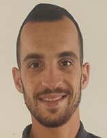 מנעולן מומלץ באזור ירושלים עם 726 חוות דעת