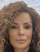 עורך דין לענייני משפחה מומלץ באזור רעננה-כ"ס-הוד השרון עם 48 חוות דעת