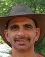 גגן מומלץ באזור ראשון לציון עם 861 חוות דעת