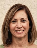 אופטומטריסט מומלץ באזור הרצליה-רמה"ש עם 138 חוות דעת