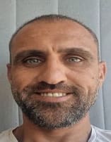 קבלן גבס מומלץ באזור הקריות עם 23 חוות דעת
