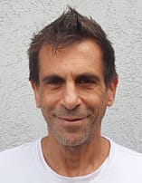 שיפוצניק מומלץ באזור נתניה והסביבה עם 13 חוות דעת