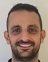 שיפוצניק מומלץ באזור תל אביב עם 29 חוות דעת