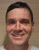 קבלן איטום מומלץ באזור פתח-תקווה - גבעת שמואל עם 7 חוות דעת