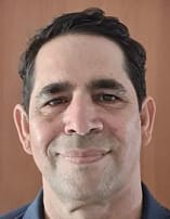 מאתר נזילות מומלץ באזור חיפה והסביבה עם 247 חוות דעת