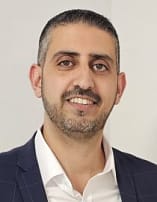 מנעולן מומלץ באזור נתניה והסביבה עם 119 חוות דעת