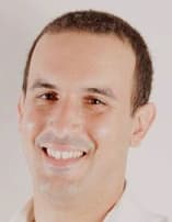 רואה חשבון מומלץ באזור ירושלים עם 129 חוות דעת