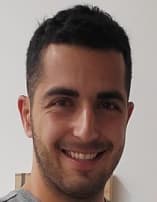 קבלן שיפוצים מומלץ באזור מעלה אדומים עם 6 חוות דעת