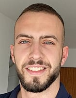 חברת ניקוי ספות מומלצת באזור חיפה והסביבה עם 384 חוות דעת