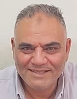 זגג מומלץ באזור ירושלים עם 7 חוות דעת