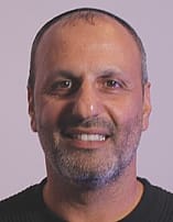 קבלן איטום מומלץ באזור תל אביב עם 539 חוות דעת