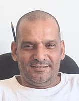 נגר מטבחים מומלץ באזור רחובות-יבנה-נס ציונה עם 14 חוות דעת