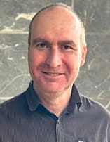 שמאי מקרקעין מומלץ באזור תל אביב עם 11 חוות דעת